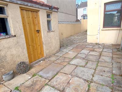 Picture 21